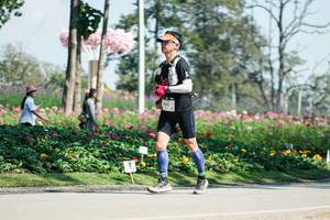 BIB: 
                            <button type="button" onclick="openModal(27610008)" class="btn btn-primary btn-sm float-right btn-popup" data-toggle="modal" data-target=".modal-high-quality">
                        <i class="fas fa-shopping-cart"></i> Add to Cart
                    </button>
                                            <button type="button" onclick="isThisMe(27610008, true)" class="btn btn-success btn-sm float-right btn-popup btn-isme hidden" data-toggle="tooltip" data-placement="bottom" title="นี่คือรูปของคุณใช่ไหม คลิกที่นี่เพื่อเอาเข้าอัลบั้ม">
                        <i class="fas fa-plus"></i> Add to album
                    </button>
                    <button type="button" onclick="isThisMe(27610008, false)" class="btn btn-warning btn-sm float-right btn-popup btn-isnotme hidden">
                        <i class="fas fa-ban"></i> Remove from album
                    </button>